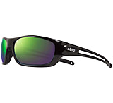 Image of Revo Coast Sunglasses - Men's