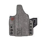 Image of Safariland IncogX IWB Holster