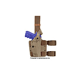 Image of Safariland 6004 SLS Tactical Holsters