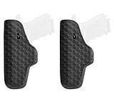 Image of Scorpus IWB Holster