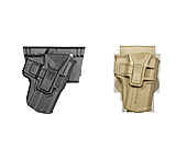 Image of Scorpus M24 Belt Level 2 Retention Holster