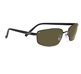 Image of Serengeti Agazzi Prescription Sunglasses