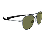 Image of Serengeti Aerial Sunglasses