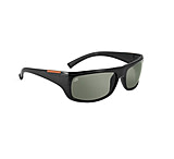 Image of Serengeti Cetera Progressive Prescription Sunglasses
