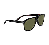 Image of Serengeti Giacomo Sunglasses
