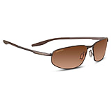 Image of Serengeti Matera Sunglasses