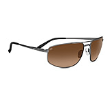 Image of Serengeti Modugno Progressive Prescription Sunglasses