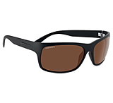 Image of Serengeti Pistoia Progressive Prescription Sunglasses