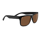 Image of Serengeti Positano Single Vision Prescription Sunglasses
