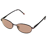 Image of Serengeti Epiros Polarized Sunglasses