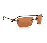 Image of Serengeti Parma Progressive Flex PhD Sun Glasses
