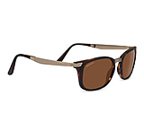 Image of Serengeti Volare Sunglasses