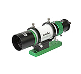 Image of Sky Watcher Evoguide 50DX APO Guide Scope Astrograph