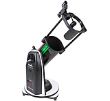 Image of Sky Watcher Virtuoso GTi Tabletop GoTo Dobsonian Telescope