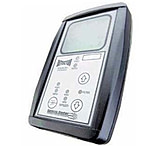 Image of Sports Radar DT200 Detector Radar Guns