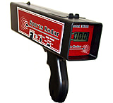Image of Sports Radar Speed Gun
