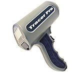 Image of Sports Radar SRA3000 Pro Radar