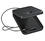 Image of Stack-On Portable Case Gun Safe