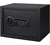Image of Stack-On Personal Safe with Electronic Lock - Small