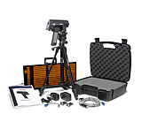 Image of Stalker Pro 2 Baseball Radar Speed Gun