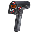 Image of Stalker Radar Pro II+ Radar Gun
