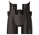 Image of Steiner HX 15x56 Roof Prism Binocular