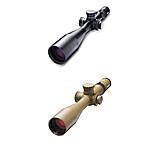 Image of Steiner M5Xi Military Scopes 5-25x56mm Rifle Scope 34mm Tube First Focal Plane