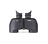 Image of Steiner Commander 7x50 Porro Prism Binocular