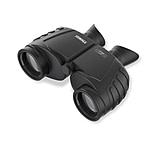 Image of Steiner Tactical T750 7x50 Porro Prism Binocular