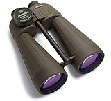 Image of Steiner Military M1580rc 15x80 Porro Prism Binocular