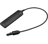 Image of Steiner 20in Straight Remote Cable Pressure Pad