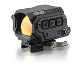 Image of Steiner HT QD 1913 Mount for R1X