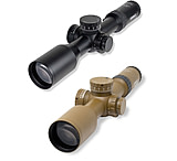 Image of Steiner M7XI 2.9-20x50mm, 34mm Tube, First Focal Plane