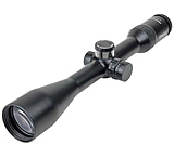 Image of Steiner Predator 8 Series 3-24x50mm Rifle Scope, 30 mm Tube, Second Focal Plane (SFP)