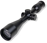 Image of Steiner Predator 4 4.4-16x50mm Rifle Scope 30mm Tube Second Focal Plane