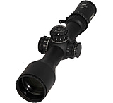 Image of Steiner T6Xi 3-18x56mm, 34mm Tube, First Focal Plane