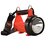 Image of Streamlight Fire Vulcan Rechargeable C4 LED Flashlight