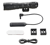 Image of Streamlight ProTac 2.0 Rail Mount Weapon Light