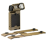 Image of Streamlight Sidewinder Flashlight Aviation Rescue Kit