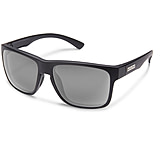 Image of Suncloud Rambler Sunglasses Mens