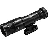 Image of SureFire M340V Mini Scout Light Pro Compact LED Weapon Light