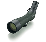 Image of Swarovski ATM-65 Angled Spotting Scope Body 65mm with Zoom Eyepieces
