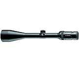 Image of Swarovski Habicht AV 4-12x50mm Rifle Scope - TDS Plex Reticle 52037
