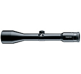 Image of Swarovski PF8x50 Aluminum 30mm - 4A Rifle Scope Rifle scope