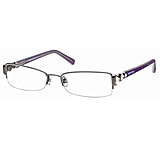 Image of Swarovski SK5022 Eyeglass Frames