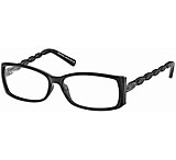 Image of Swarovski SK5023 Prescription Eyeglasses