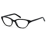 Image of Swarovski SK5051 Eyeglass Frames