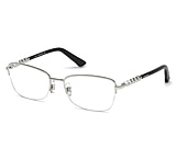Image of Swarovski SK5140 Eyeglass Frames