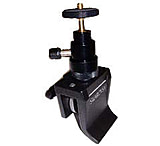 Image of Swarovski Window Mount