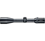 Image of Swarovski Z6 Riflescope 3-18x50